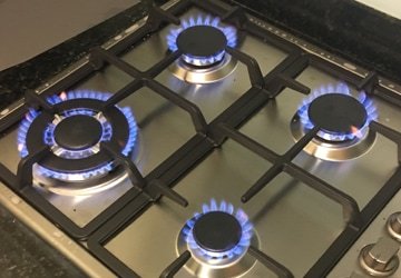Gas Fitter Plumber | Gas Leak Detection Northern Beaches